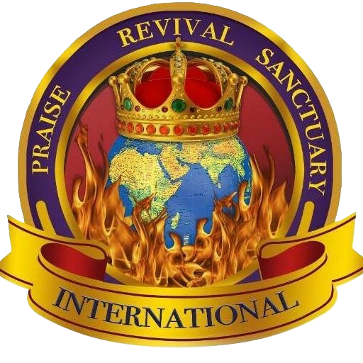 Praise Revival Sanctuary International